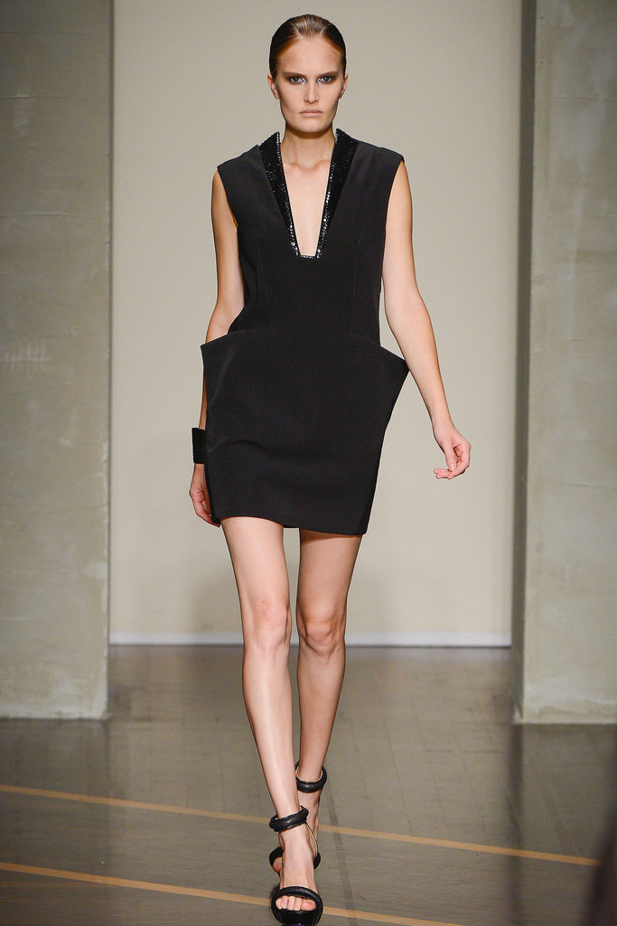 Gianfranco Ferre 2013DƬ