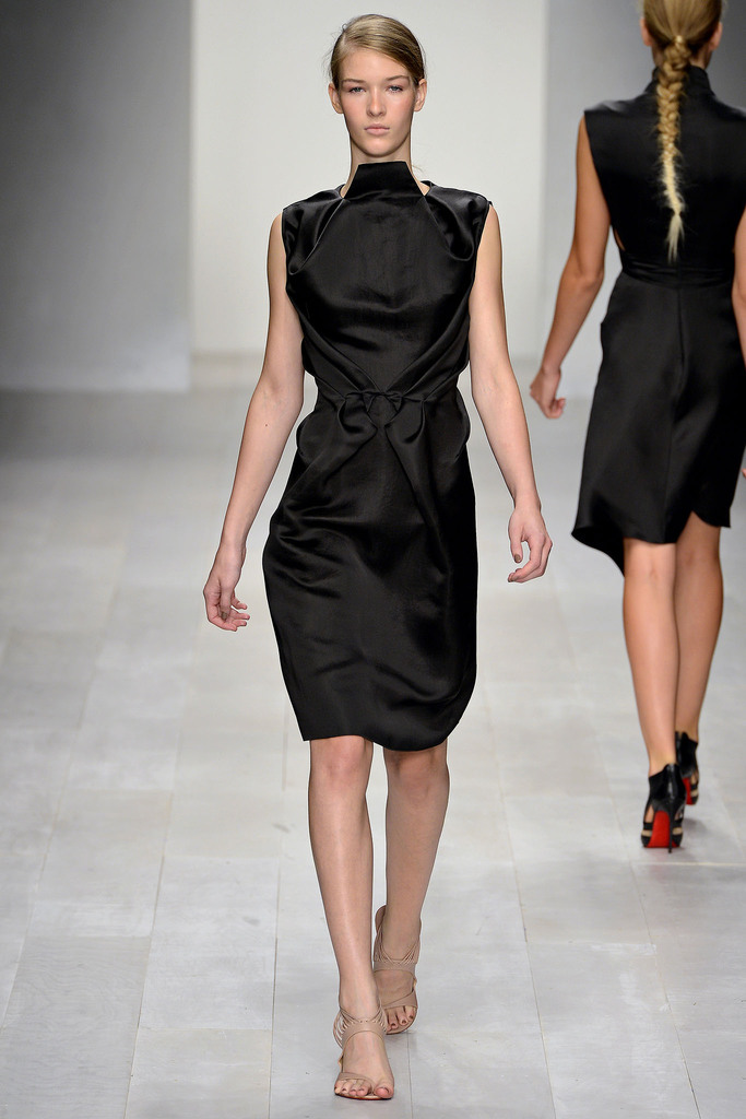 Todd Lynn 2013(chng)DƬ