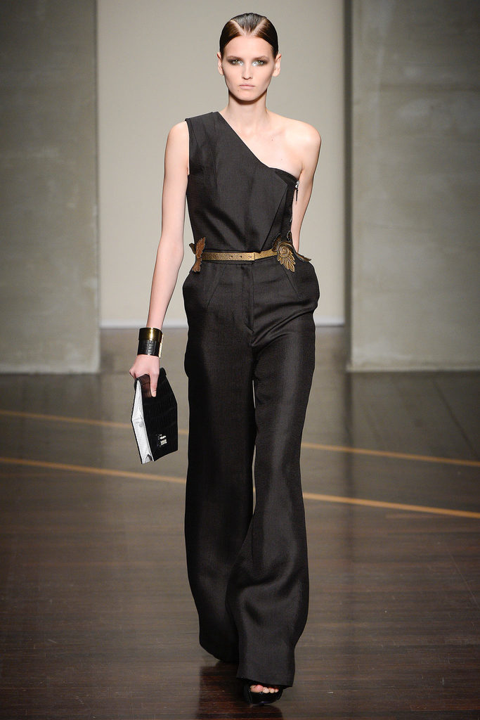 Gianfranco Ferre 2013DƬ