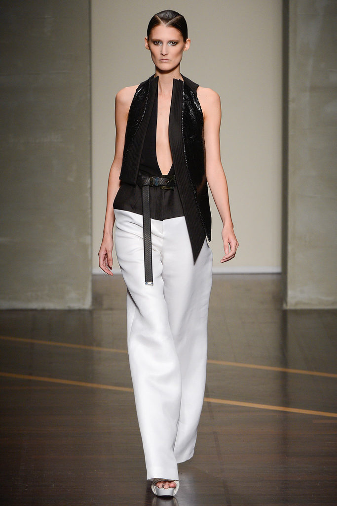 Gianfranco Ferre 2013DƬ