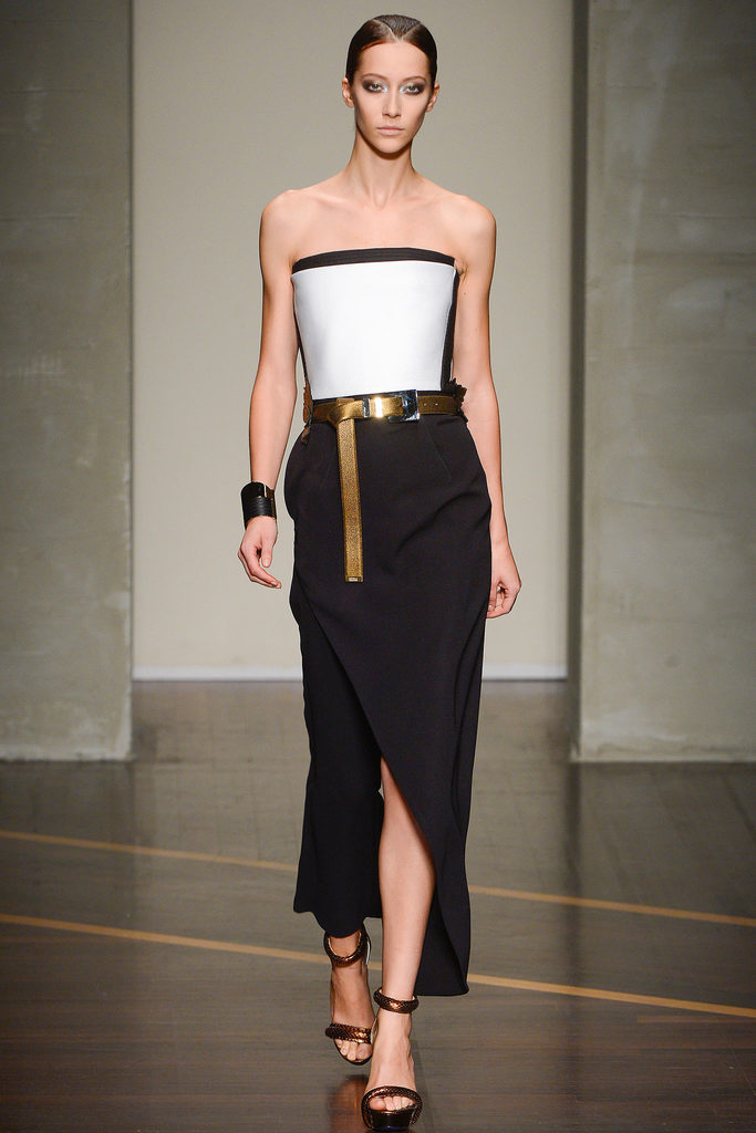 Gianfranco Ferre 2013DƬ