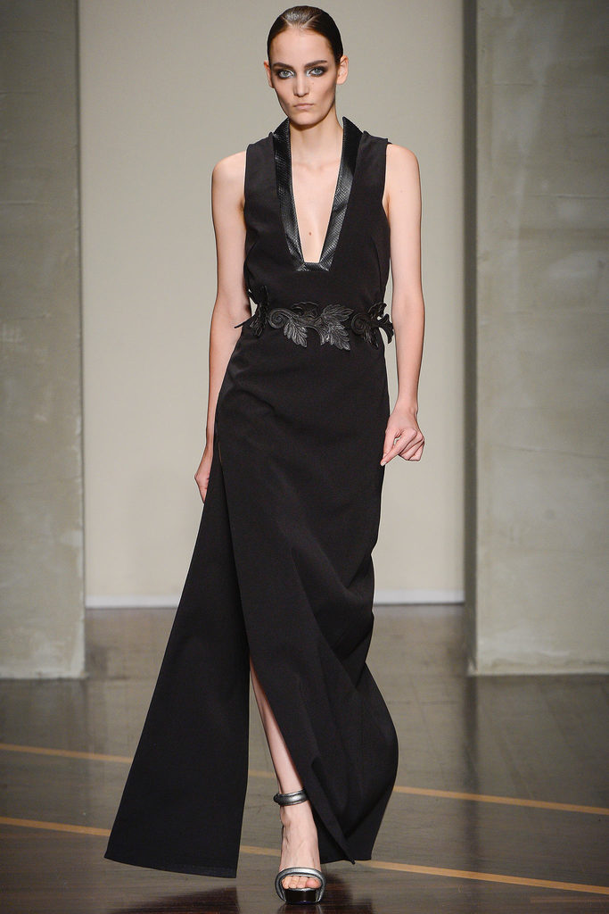 Gianfranco Ferre 2013DƬ