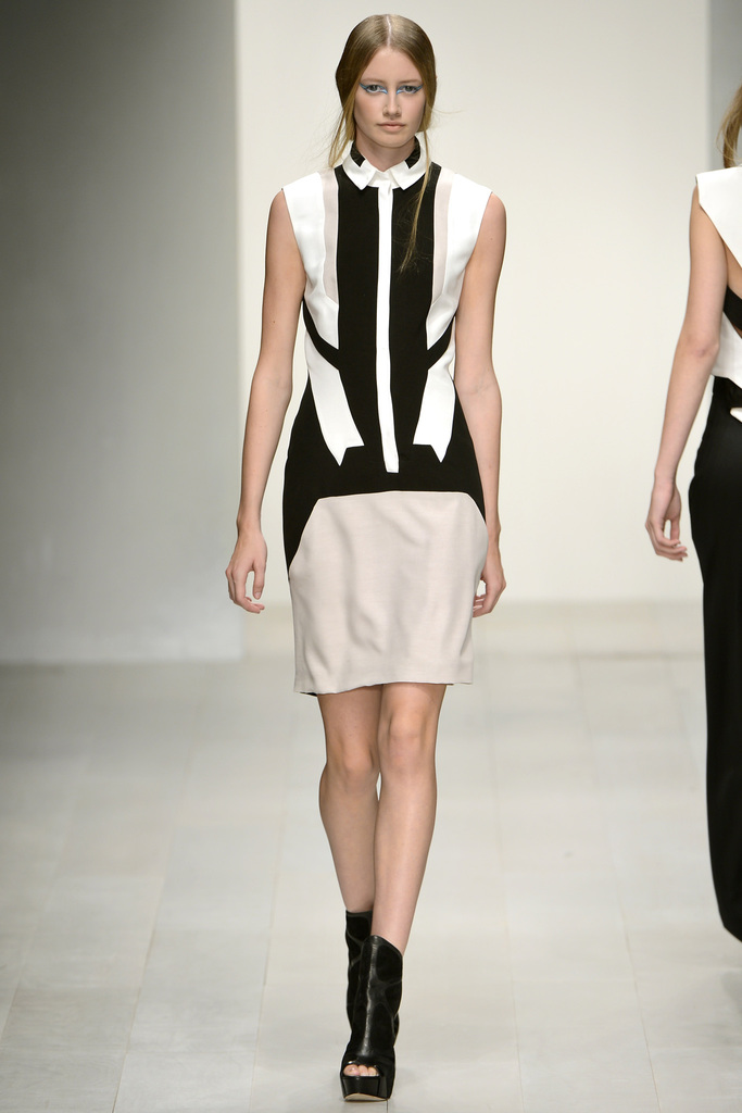 Jean-Pierre Braganza 2013DƬ