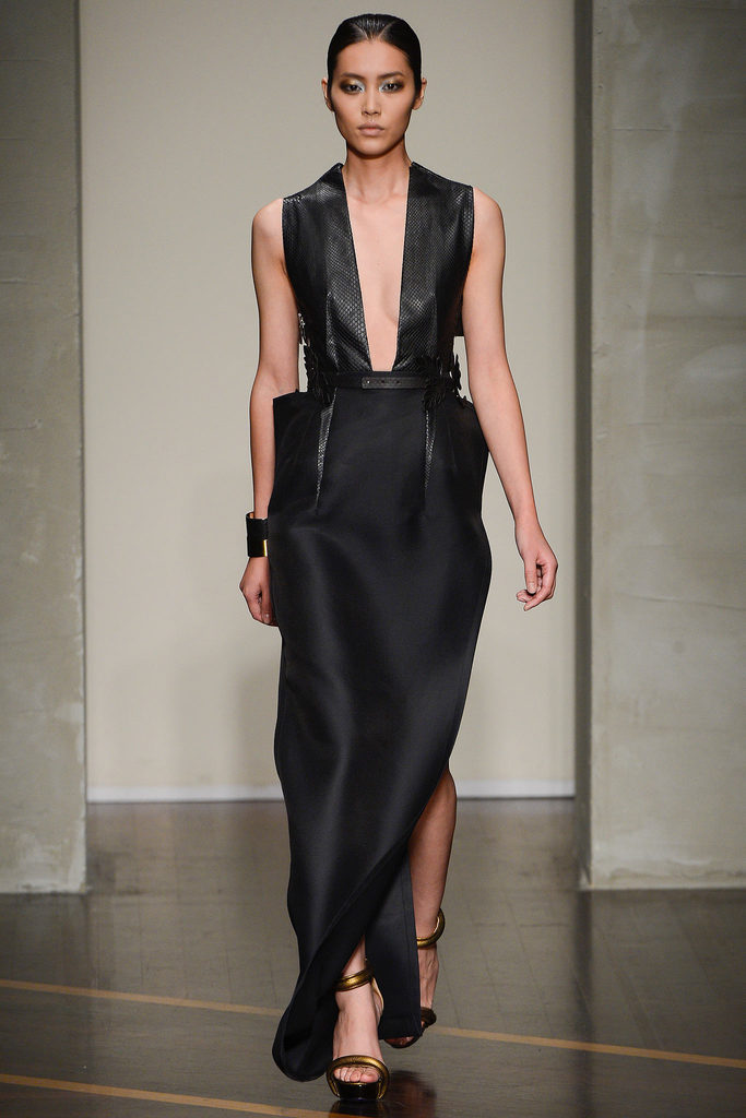 Gianfranco Ferre 2013DƬ