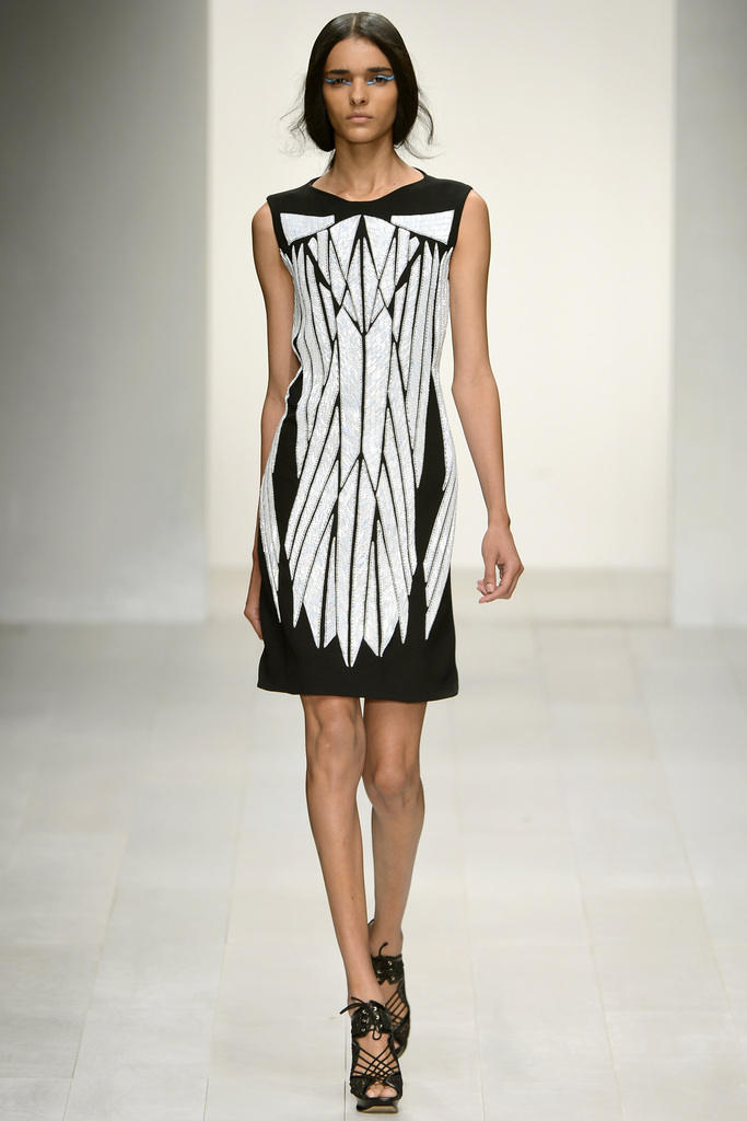 Jean-Pierre Braganza 2013(chng)DƬ