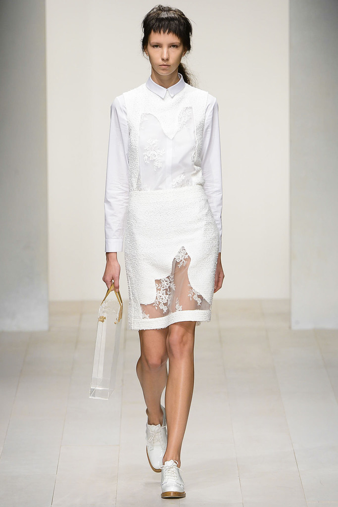 Simone Rocha 2013DƬ