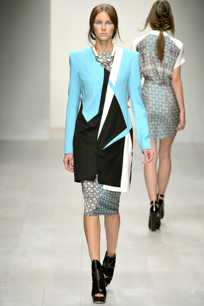 Jean-Pierre Braganza 2013DƬ