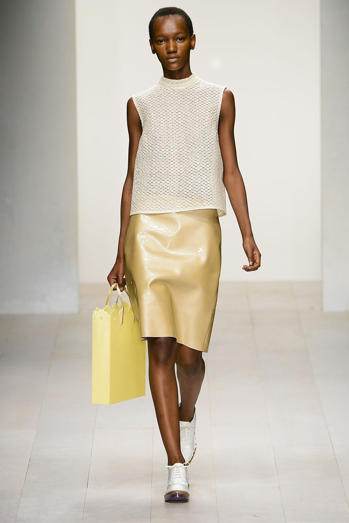 Simone Rocha 2013DƬ