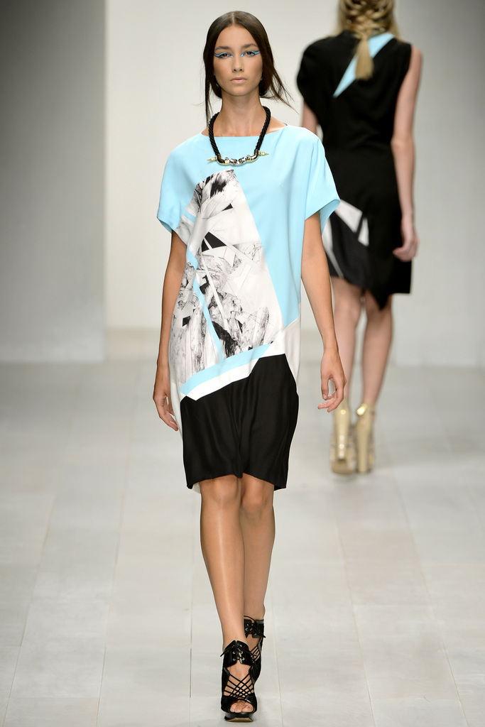 Jean-Pierre Braganza 2013DƬ