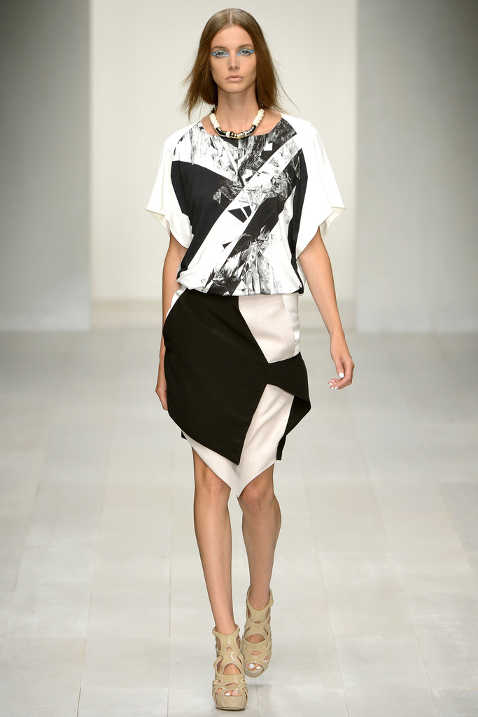 Jean-Pierre Braganza 2013DƬ