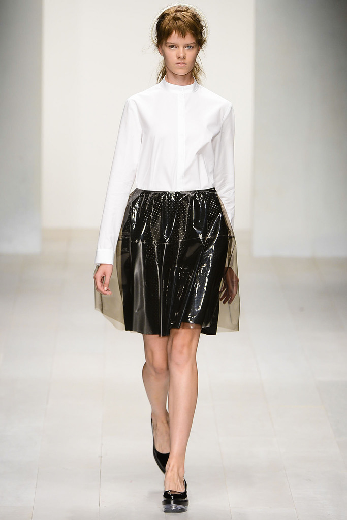 Simone Rocha 2013DƬ