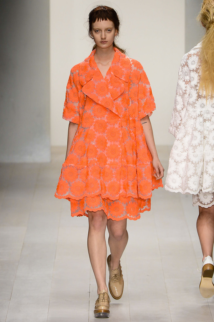Simone Rocha 2013DƬ