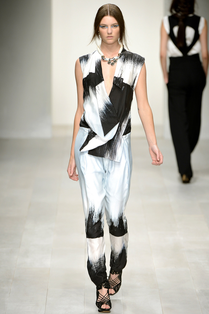 Jean-Pierre Braganza 2013DƬ