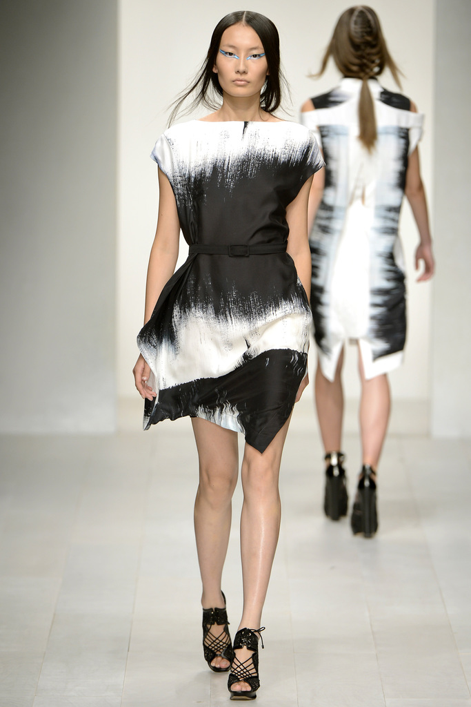 Jean-Pierre Braganza 2013(chng)DƬ