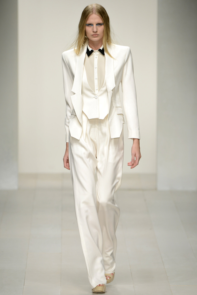 Jean-Pierre Braganza 2013DƬ