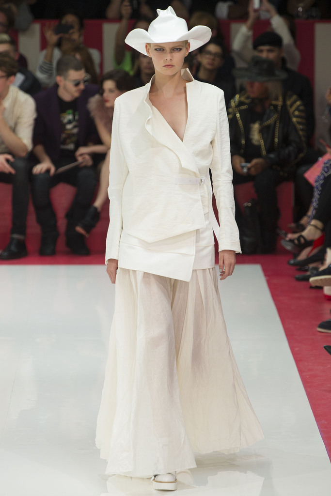 Acne 2013(chng)DƬ
