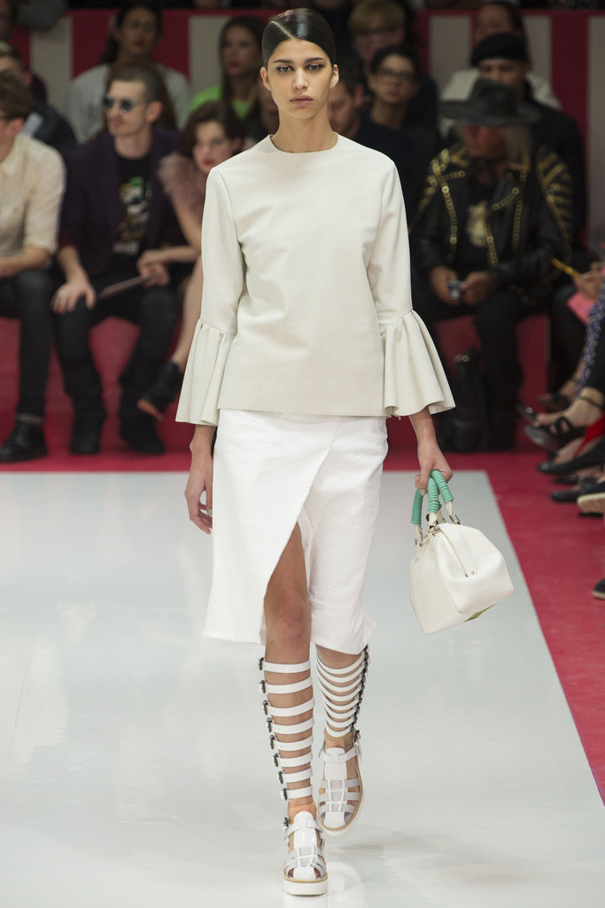 Acne 2013DƬ