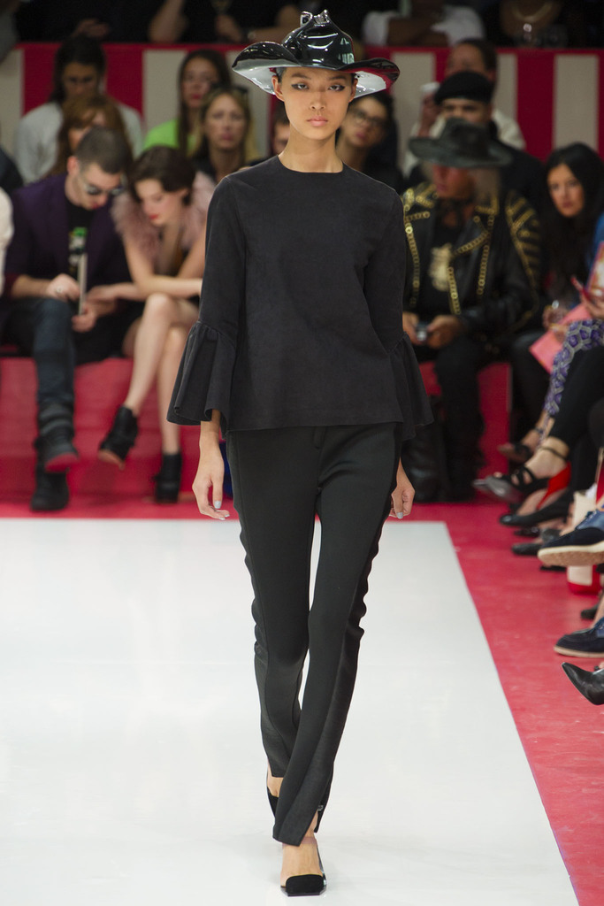 Acne 2013DƬ