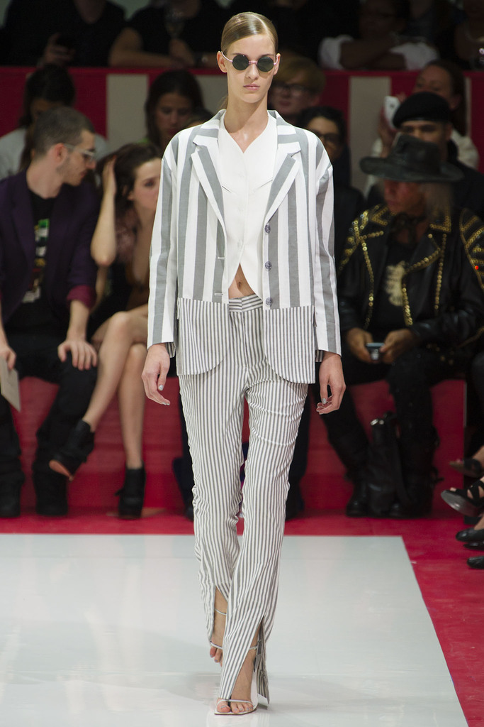 Acne 2013(chng)DƬ