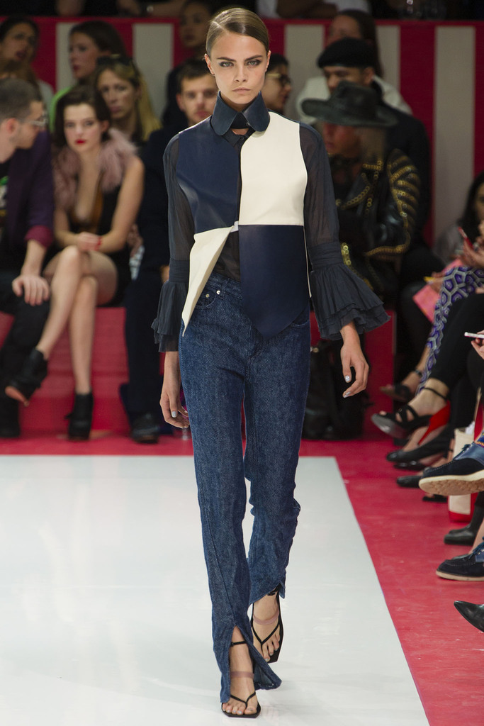 Acne 2013DƬ