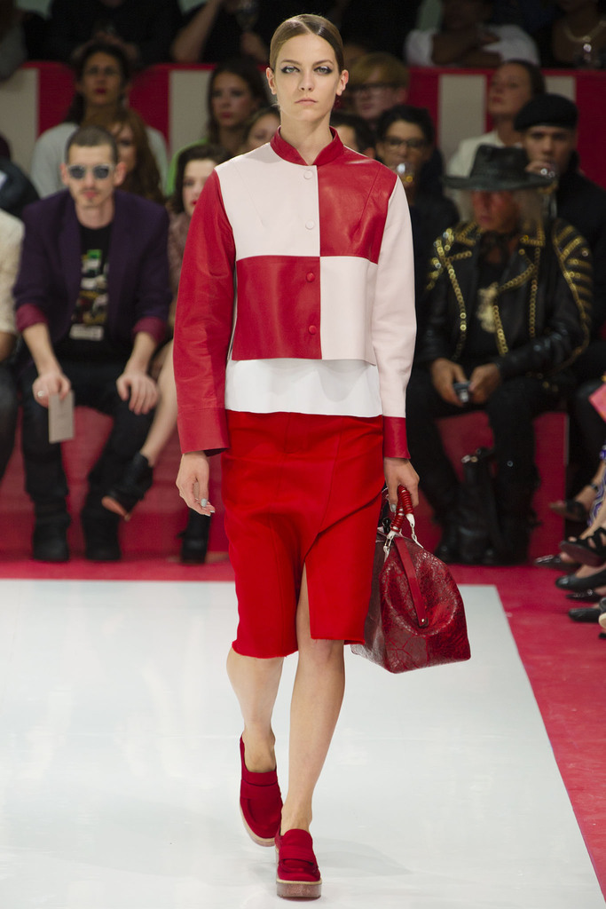 Acne 2013DƬ