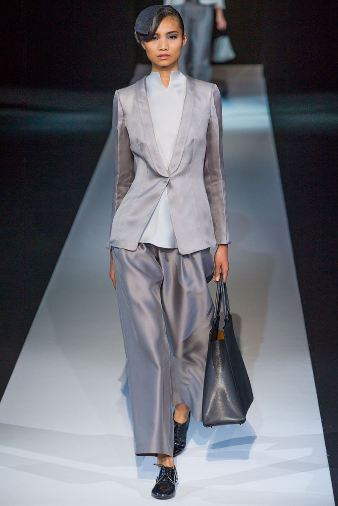 Giorgio Armani 2013DƬ