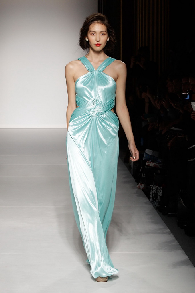Ashley Isham 2013(chng)DƬ