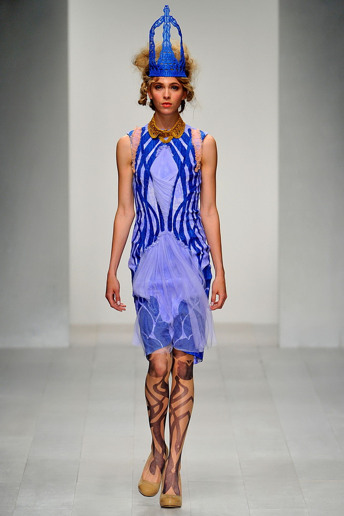 Bora Aksu 2013DƬ