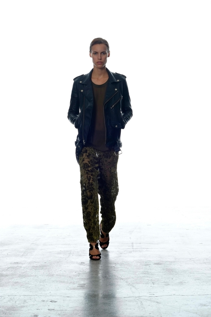 BLK DNM 2013(chng)DƬ