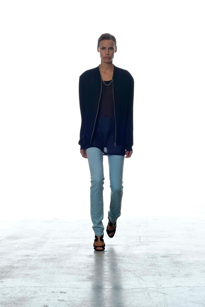 BLK DNM 2013(chng)DƬ