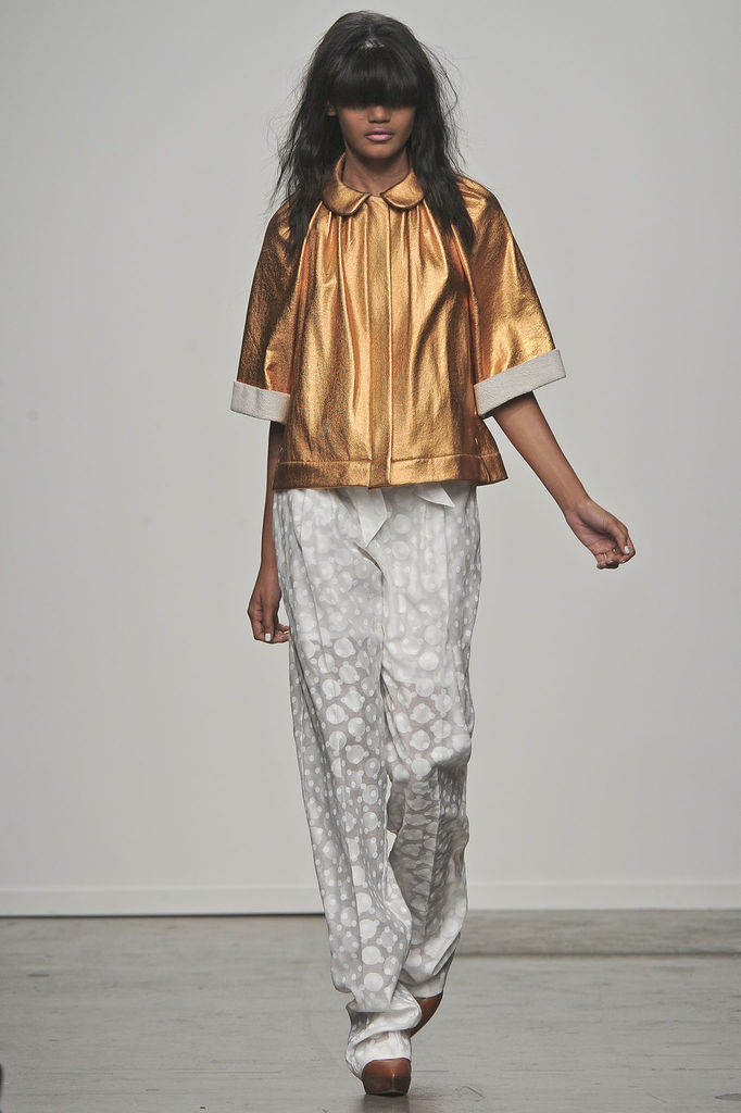 Karen Walker 2013(chng)DƬ