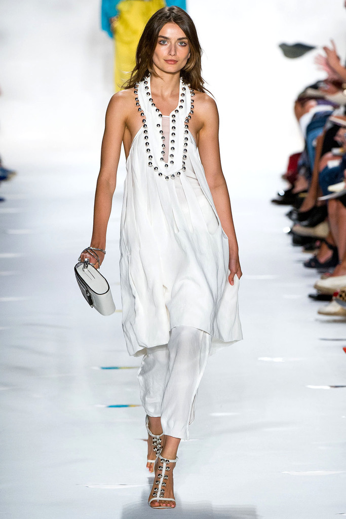 Diane Von Furstenberg 2013DƬ