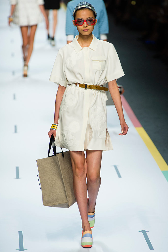 Fendi 2013DƬ