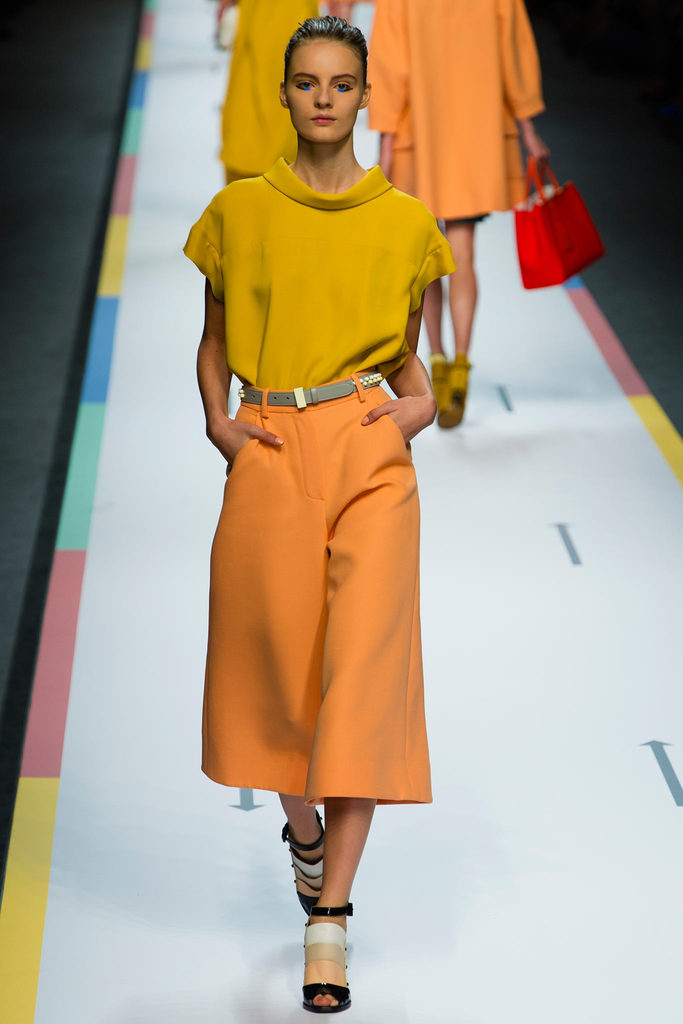 Fendi 2013(chng)DƬ