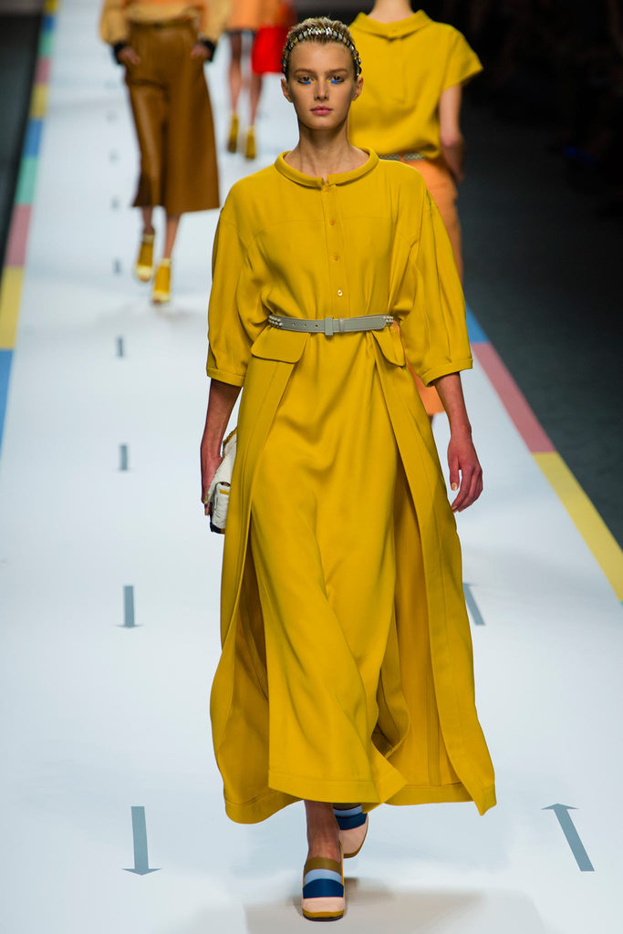 Fendi 2013DƬ