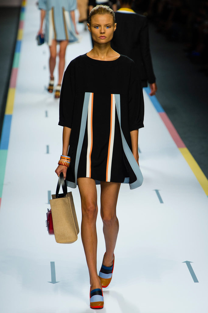 Fendi 2013DƬ