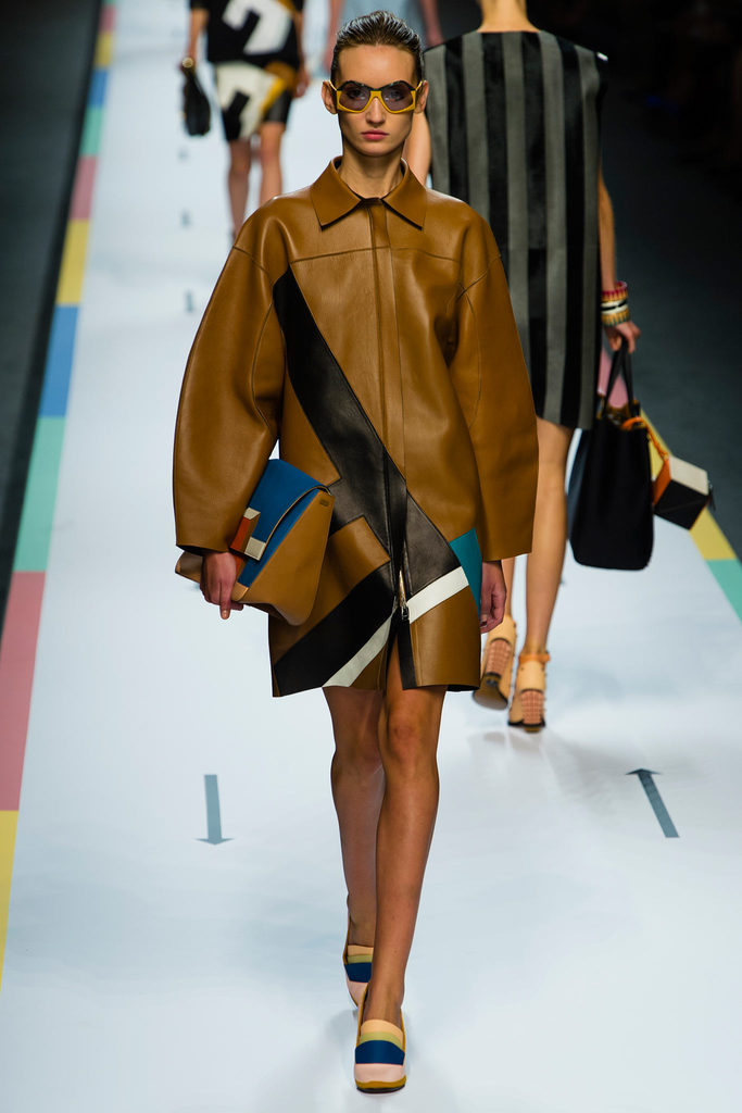 Fendi 2013DƬ