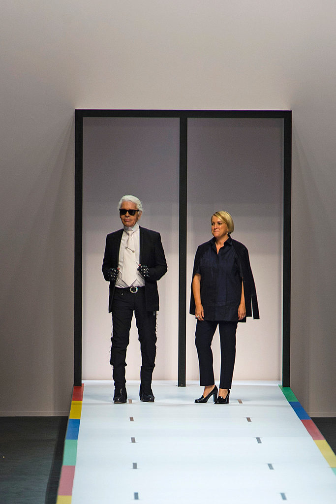 Fendi 2013(chng)DƬ