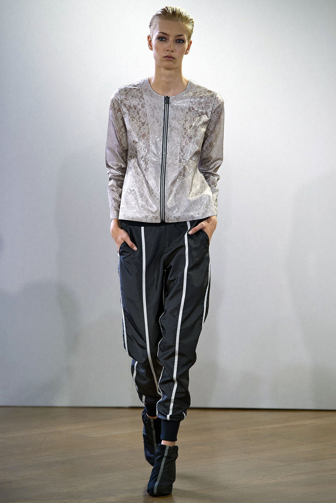 Christopher Raeburn 2013DƬ