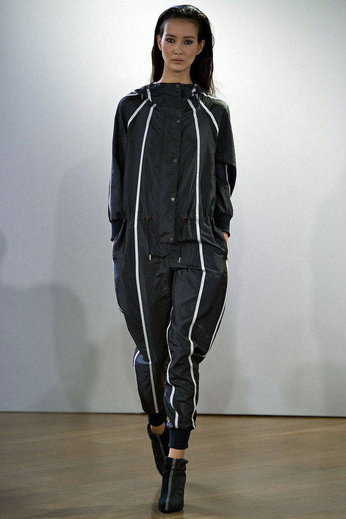 Christopher Raeburn 2013DƬ