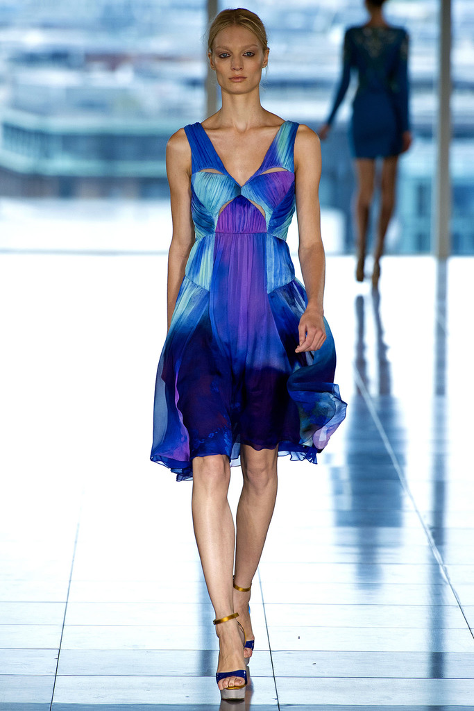 Matthew Williamson 2013DƬ