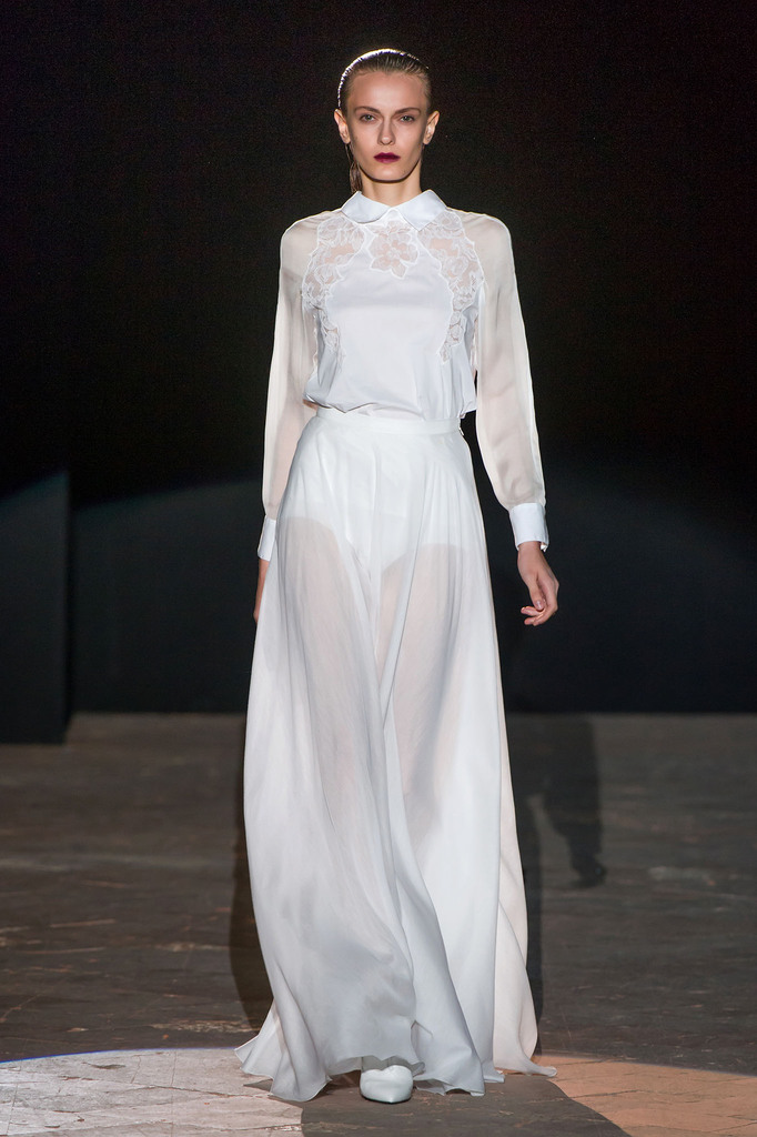 Francesco Scognamiglio 2013(chng)DƬ