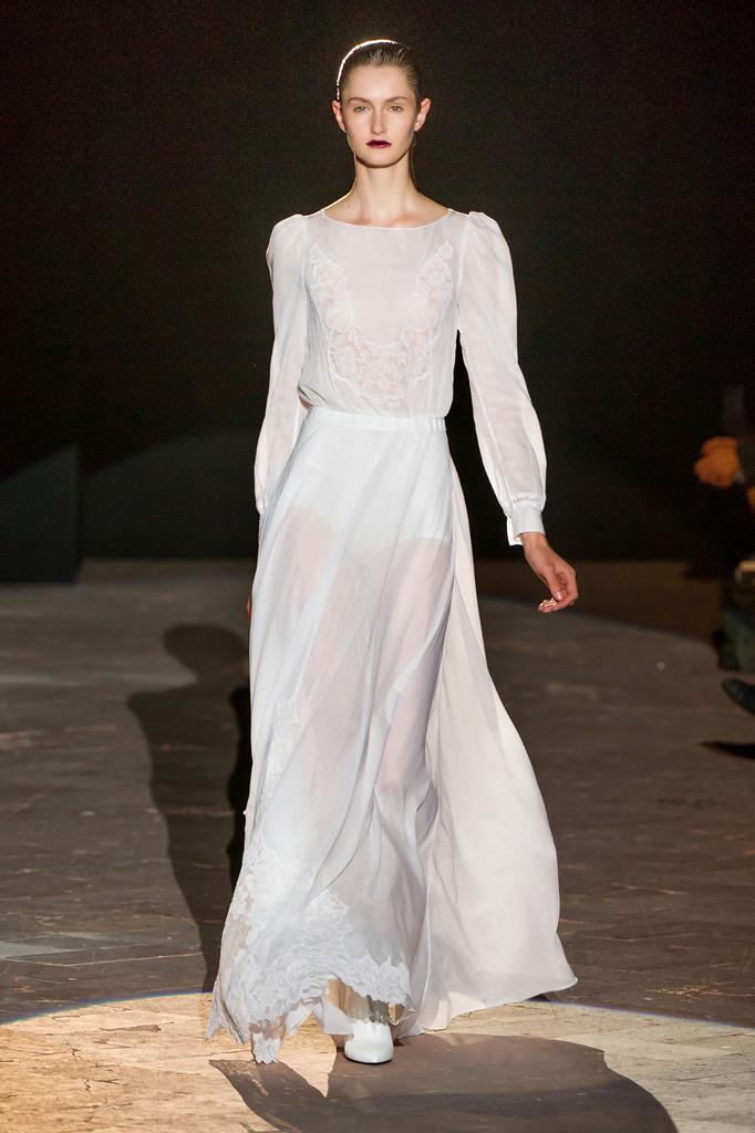 Francesco Scognamiglio 2013(chng)DƬ