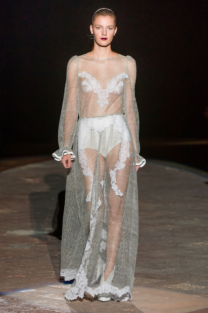 Francesco Scognamiglio 2013(chng)DƬ