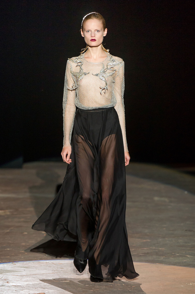 Francesco Scognamiglio 2013DƬ