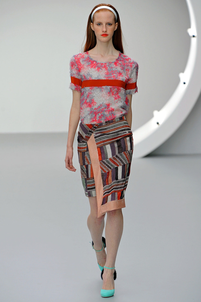 Michael Van Der Ham 2013(chng)DƬ