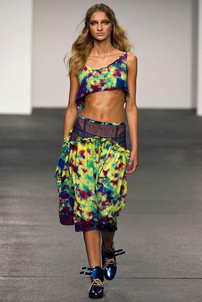House Of Holland 2013DƬ