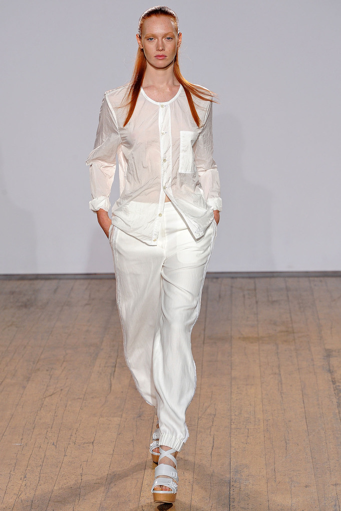 Nicole Farhi 2013DƬ