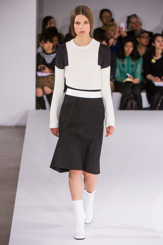 Jil Sander 2013DƬ
