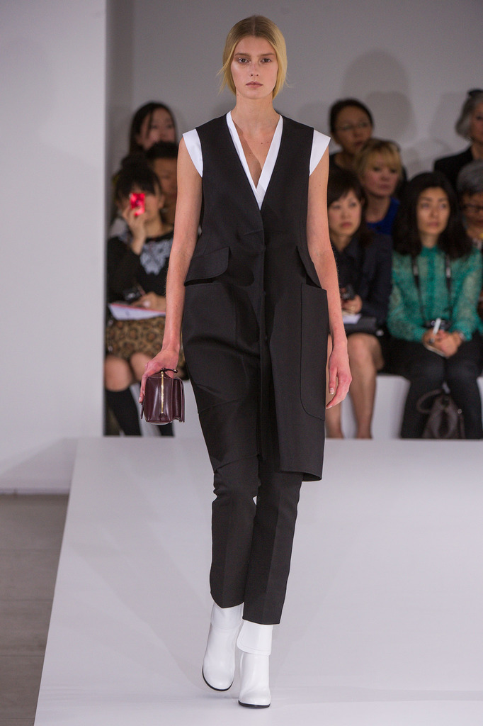 Jil Sander 2013DƬ